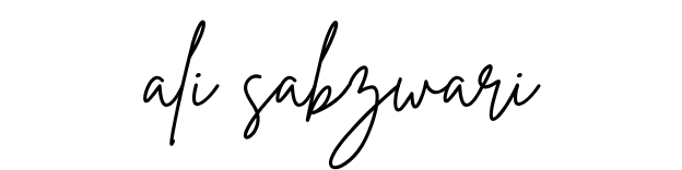 Untitled (50 x 200 px) (200 x 50 px) (1)