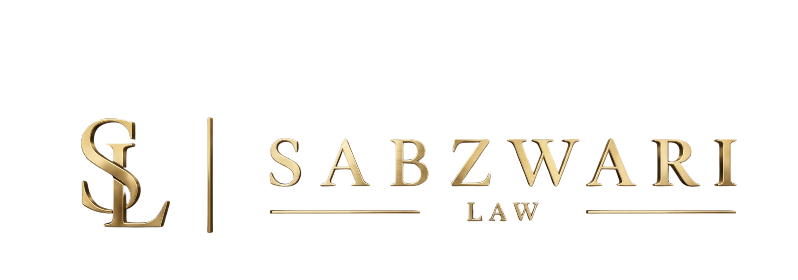 Sabzwari Law